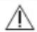 ELECTROLUX EIV63443CT - AVISO! - 1