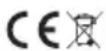 ELECTROLUX EIV63443CT - Плочица са техничким карактеристикама - 1