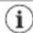 ELECTROLUX EIV63443CT - Bridge - 2