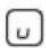 ELECTROLUX EIV63443CT - Пештің үстін сөндіргеннен кейінгі уақыт пен қызу параметрінің арасындағы байланыс: - 1