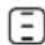 ELECTROLUX EIV63443CT - AVERTISSEMENT! - 1