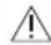 ELECTROLUX EIV63443CT - ПРЕДУПРЕДУВАЊЕ! - 2