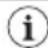 ELECTROLUX EIV63443CT - AVISO! - 1