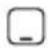 ELECTROLUX EIV63443CT - AVVERTENZA! - 3
