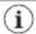 ELECTROLUX EIV63443CT - Bridge - 1