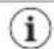 ELECTROLUX EIV63443CT - i - 2