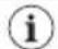 ELECTROLUX EIV63443CT - Activarea luminii - 1