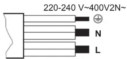 ELECTROLUX EIV63443CT - DÈMESIO - 2