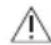 ELECTROLUX EIV63443CT - AVERTISSEMENT! - 2