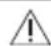 ELECTROLUX EIV63443CT - ZGJIDHJA E PROBLEMEVE - 1