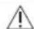 ELECTROLUX EIV63443CT - UTILISATION QUOTIDIENNE - 1