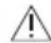 ELECTROLUX EIV63443CT - ETTEVAATUST! - 1