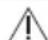 ELECTROLUX EIV63443CT - ATTENZIONE! - 1
