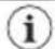 ELECTROLUX EIV63443CT - Using the cooking zones - 1