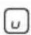 ELECTROLUX EIV63443CT - The function deactivates the hob automatically if: - 1