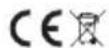 ELECTROLUX EIV63443CT - Targhetta identificativa - 1