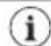ELECTROLUX EIV63443CT - ADVERTENCIA! - 1