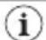 ELECTROLUX EIV63443CT - Ndryshimi i regjimit automatik - 1