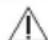 ELECTROLUX EIV63443CT - ATTENZIONE! - 1