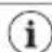 ELECTROLUX EIV63443CT - Bridge - 1