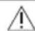ELECTROLUX EIV63443CT - WARNUNG! - 2