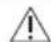 ELECTROLUX EIV63443CT - USO QUOTIDIANO - 1