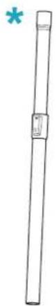 ELECTROLUX Clean 500 EL51C1LDB - Instruction Book - 4