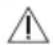 ELECTROLUX EIT60336CT - PRECAUCIÓN! - 1