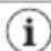 ELECTROLUX EIT60336CT - Bruits pendant le fonctionnement - 1