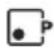 ELECTROLUX EIT60336CT - Guide de cuisson simplifié - 2