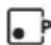 ELECTROLUX EIT60336CT - Guia de cozedura simplificado - 2