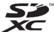 TASCAM MP-800U DAB - Trademarks and copyrights - 1