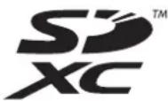 TASCAM MP-800U DAB - - Introduction....52 - 1