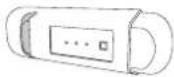 HOTPOINT HASD18A011A1 - CONGELAMENTO DI ALIMENTI FRESCHI - 4