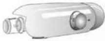 HOTPOINT HASD18A011A1 - INVRIEZEN VAN VERSE LEVENSMIDDELEN - 2