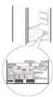 HOTPOINT HASD18A011A1 - Μπορείτε να βρείτε πολιτικές, τυπική τεκμηρίωση, παραγγελία ανταλλακτικών και πρόσθετες πληροφορίες προϊόντος: - 1