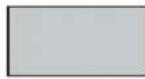 HOTPOINT HASD18A011A1 - COME CONSERVARE ALIMENTI FRESCHI E BEVANDE - 2