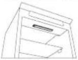 HOTPOINT HASD18A011A1 - FUNÇÃO DE ARREFECIMENTO RÁPIDO - 6