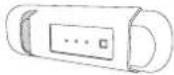 HOTPOINT HASD18A011A1 - FUNCIÓN FRÍO RÁPIDO (ENFRIAMIENTO RÁPIDO) - 5