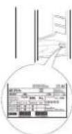 HOTPOINT HASD18A011A1 - Firmenrichtlinien, Standarddokumentation, Ersatzteilbestellung und zusätzliche Produktinformationen finden Sie unter: - 1