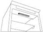 HOTPOINT HASD18A011A1 - CONGELAMENTO DI ALIMENTI FRESCHI - 6