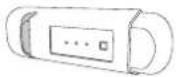 HOTPOINT HASD18A011A1 - SCHNELLKÜHLFUNKTION (SCHNELLKÜHLEN) - 4