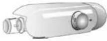 HOTPOINT HASD18A011A1 - ΛΕΙΤΟΥΡΓΙΑ ΓΡΗΓΟΡΗΣ ΨΥΞΗΣ (ΓΡΗΓΟΡΗ ΨΥΞΗ) - 2