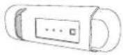 HOTPOINT HASD18A011A1 - FUNÇÃO DE ARREFECIMENTO RÁPIDO - 4