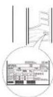 HOTPOINT HASD18A011A1 - GAVETA PARA FRUTAS E LEGUMES - 2