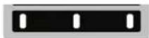 HOTPOINT HASD18A011A1 - FUNCIÓN FRÍO RÁPIDO (ENFRIAMIENTO RÁPIDO) - 1