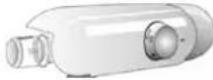 HOTPOINT HASD18A011A1 - FUNCIÓN FRÍO RÁPIDO (ENFRIAMIENTO RÁPIDO) - 3