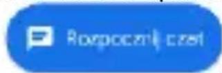 Hammer Iron 6 - 2 SMS - Wiadomości - 2