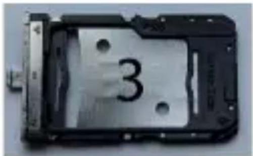 Hammer Iron 6 - eSIM function - 2
