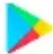 Hammer Iron 6 - El sistema Android - 1
